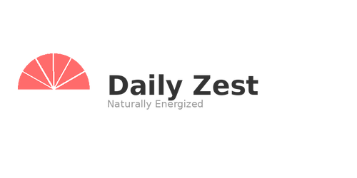 Daily Zest